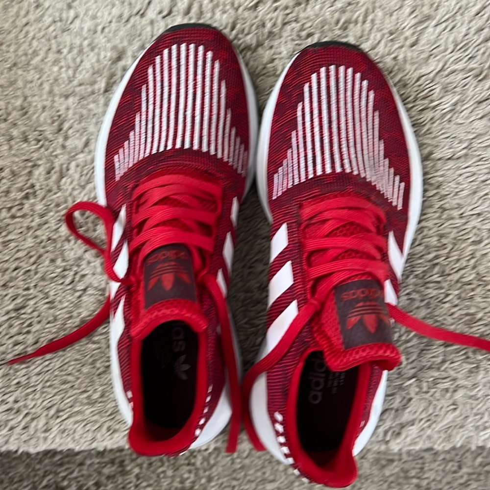 COPY - NWOT Adidas shoes